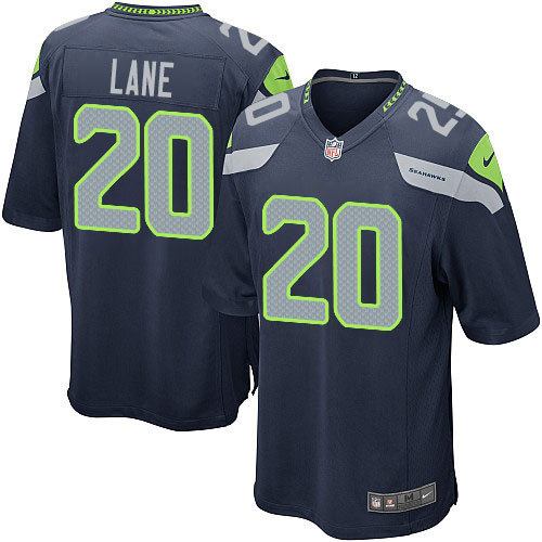 Seattle Seahawks kids jerseys-014